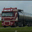 07-05-09 144-border - Daf 2009