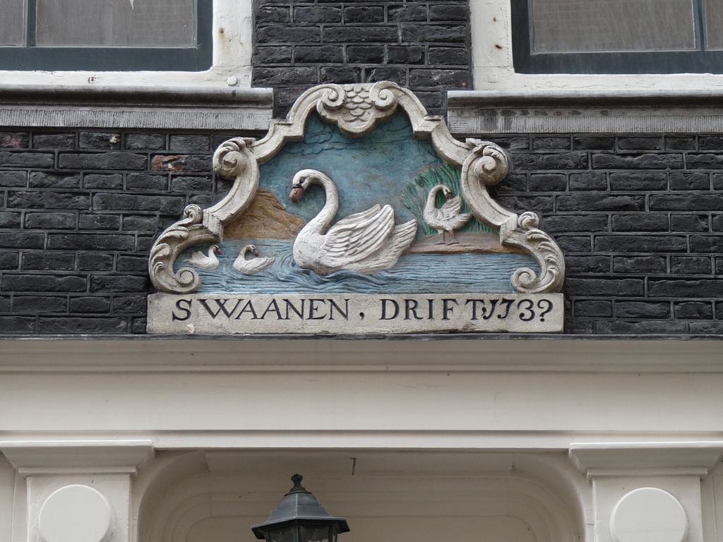 P1070821 - amsterdam