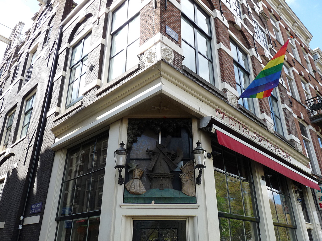 P1070824 - amsterdam