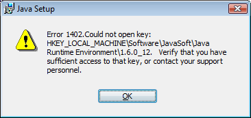 java - 