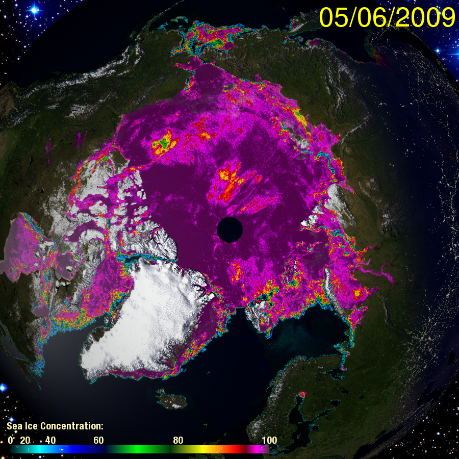 arctic.seaice.color.000 - 