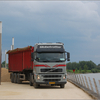 DSC 2134-border - Truck Algemeen