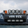 DSC 2100-border - Eck, van - Wamel