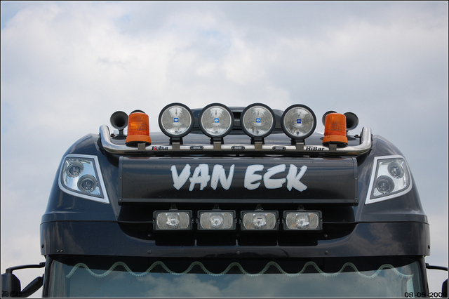 DSC 2100-border Eck, van - Wamel