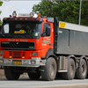 DSC 2104-border - Truck Algemeen