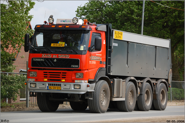 DSC 2104-border Truck Algemeen