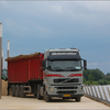 DSC 2127-border - Truck Algemeen