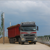 DSC 2132-border - Truck Algemeen