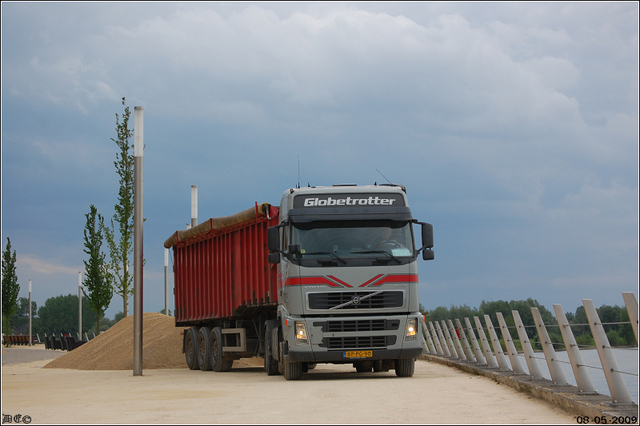DSC 2132-border Truck Algemeen