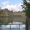IMG 0465 - Parijs 2004