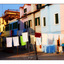 burano 003 - Venice & Burano