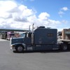 CIMG3264 - Trucks