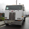CIMG3259 - Trucks