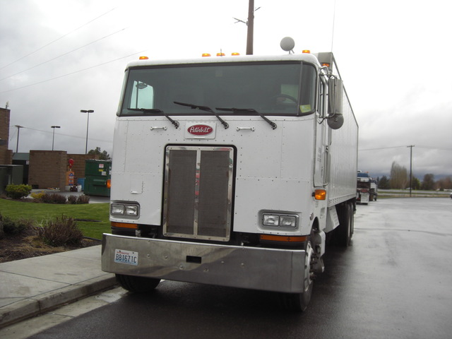 CIMG3259 Trucks