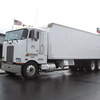 CIMG3258 - Trucks