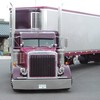 CIMG3255 - Trucks