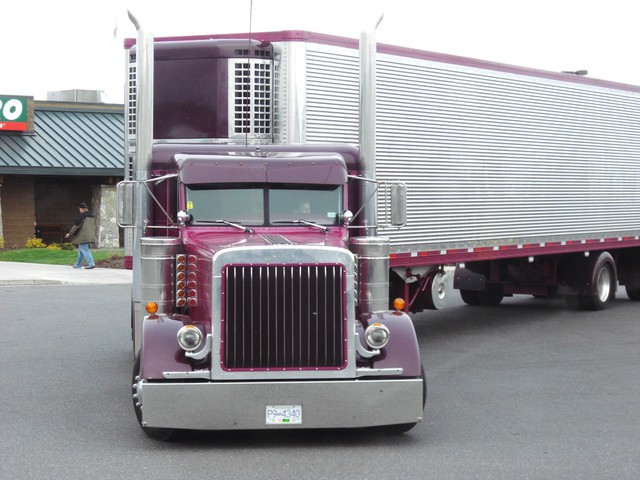 CIMG3255 Trucks