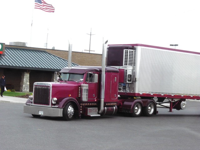 CIMG3254 Trucks
