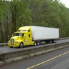 CIMG3366 - Trucks