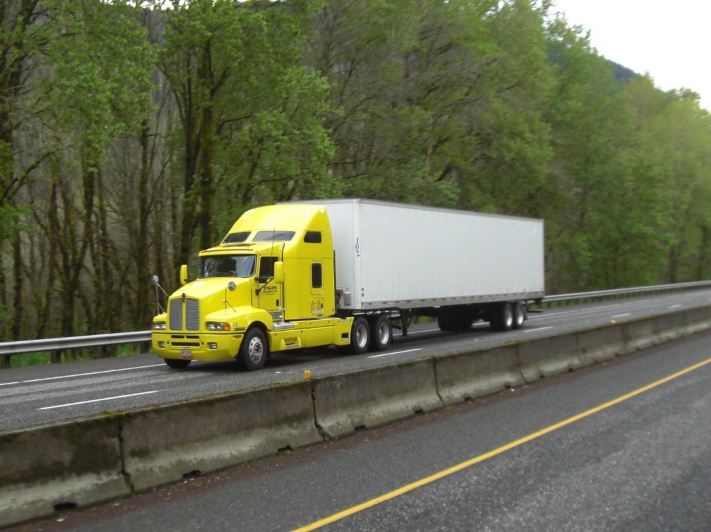 CIMG3366 - Trucks