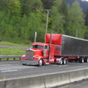 CIMG3364 - Trucks