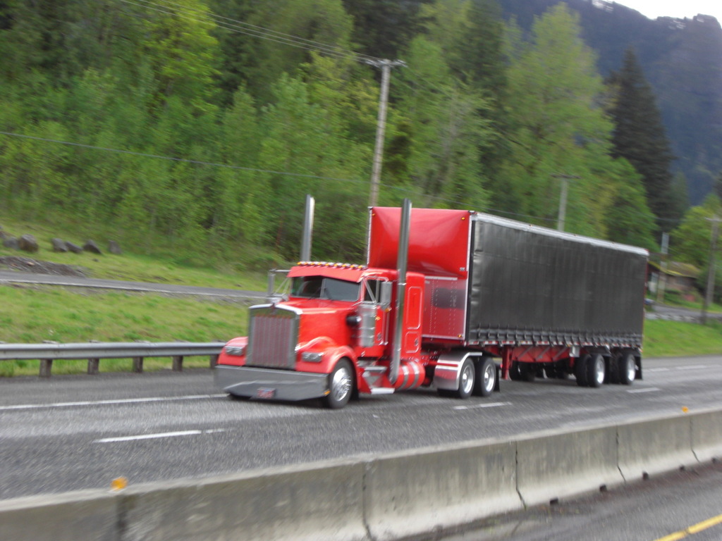 CIMG3364 - Trucks