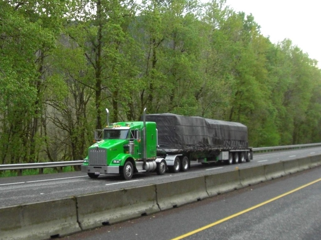 CIMG3365 - Trucks