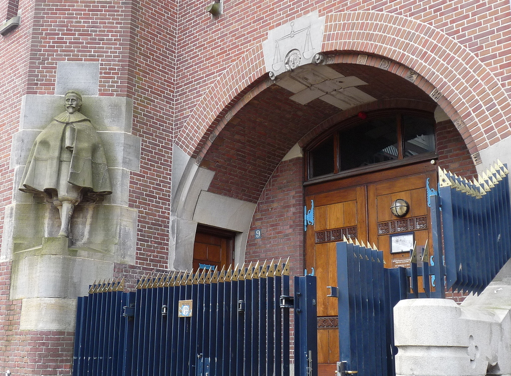 P1080055b - amsterdam