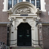 P1080058 - amsterdam