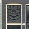 P1080117 - amsterdam