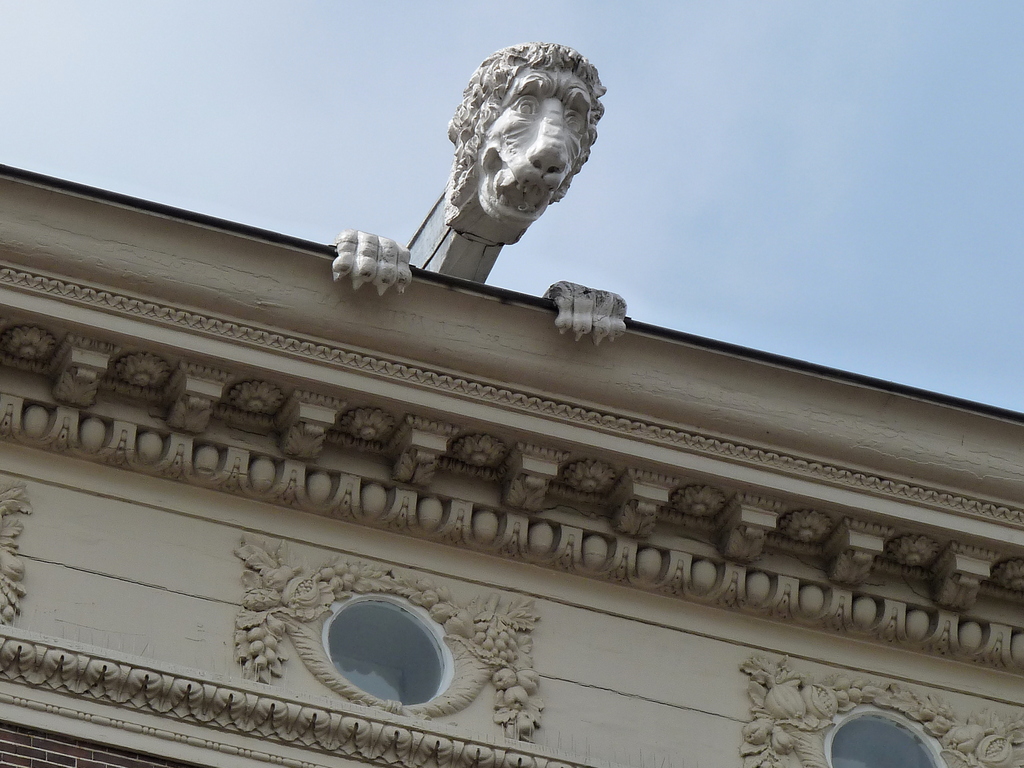 P1080121 - amsterdam