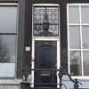 P1080123 - amsterdam