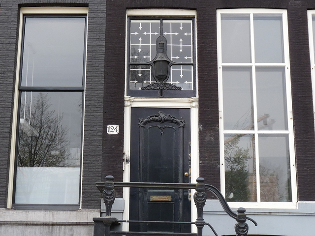 P1080123 amsterdam