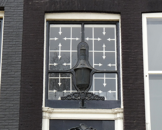 P1080126 amsterdam