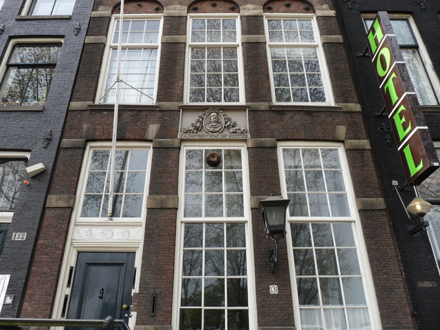 P1080137 amsterdam