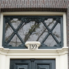 P1080139 - amsterdam