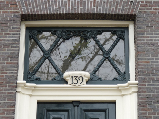 P1080139 amsterdam