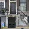 P1080147 - amsterdam