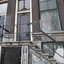 P1080154 - amsterdam