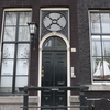 P1080156 - amsterdam