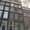 P1080157 - amsterdam