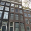 P1080157 - amsterdam