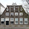 P1080171 - amsterdam