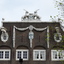 P1080174 - amsterdam