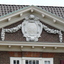 P1080178 - amsterdam
