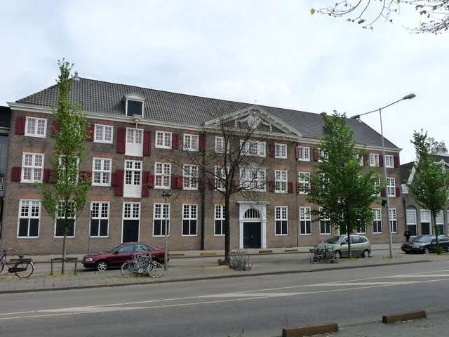 P1080181 amsterdam