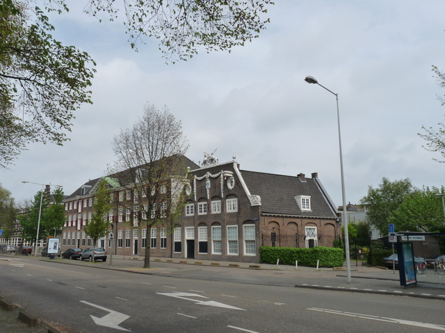 P1080183 amsterdam