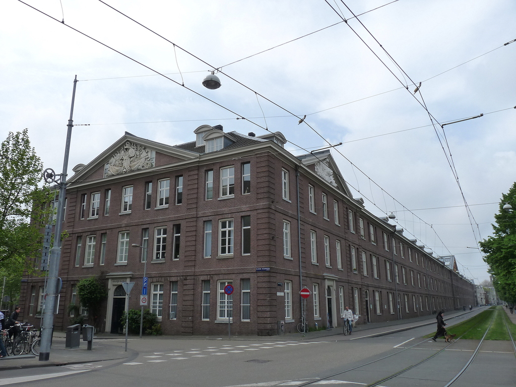 P1080189 - amsterdam