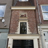 P1080212 - amsterdam