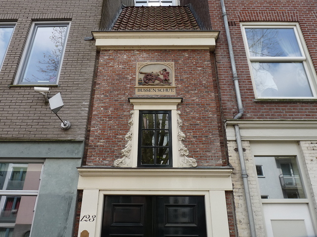 P1080212 amsterdam